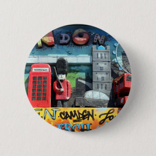London symbol knapp