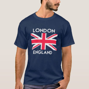 London T Shirt