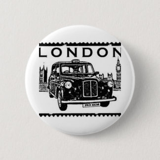 London taxi knapp