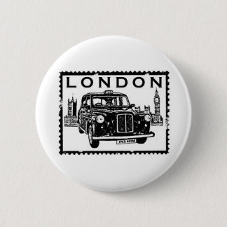 London taxi knapp