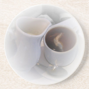 London Tea Underlägg