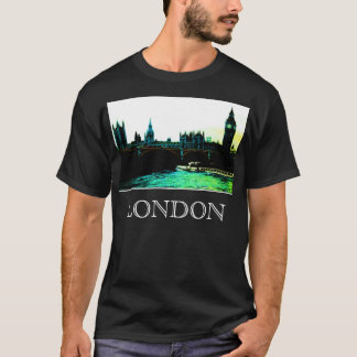 London Tee