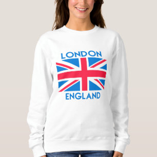 London Tee Shirt