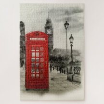 London: Telefontaxi