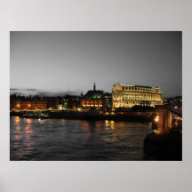 London Thames