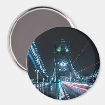 London Torn Bridge Souvenir