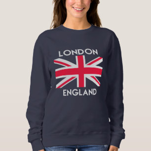 London Tröja