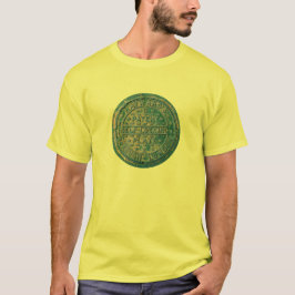 London UtiliTCover - Manar-Shirt Tröja