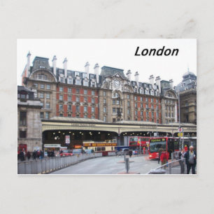 London—Victoria—station—[kan.k].JPG Vykort