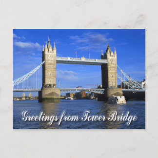london vykort 19