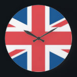 LONDON WATCH STOR KLOCKA<br><div class="desc">LONDON WATCH</div>