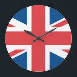 LONDON WATCH STOR KLOCKA<br><div class="desc">LONDON WATCH</div>