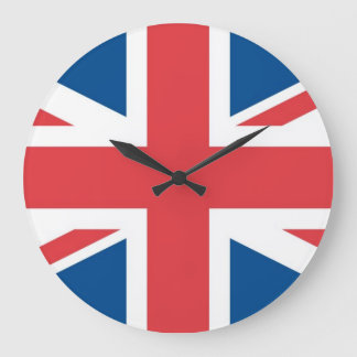 LONDON WATCH STOR KLOCKA