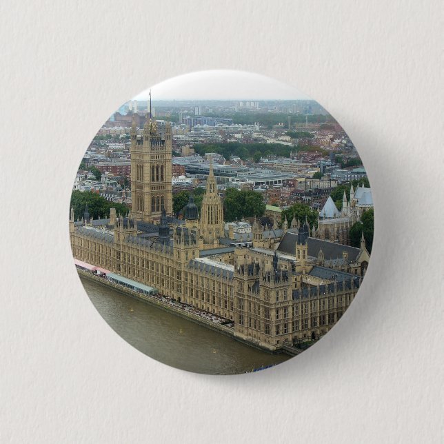 London Westminster Knapp (Framsida)