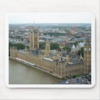 London Westminster Musmatta