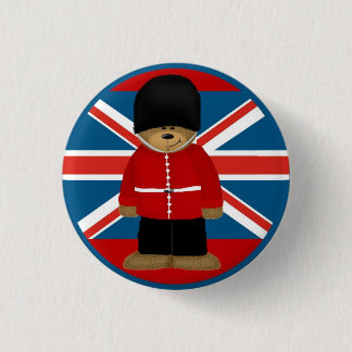 Londonbeary Knapp