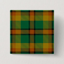 Londonderry County Irish Tartan Knapp