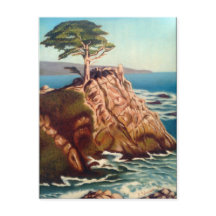 Londons Cyperns vykort