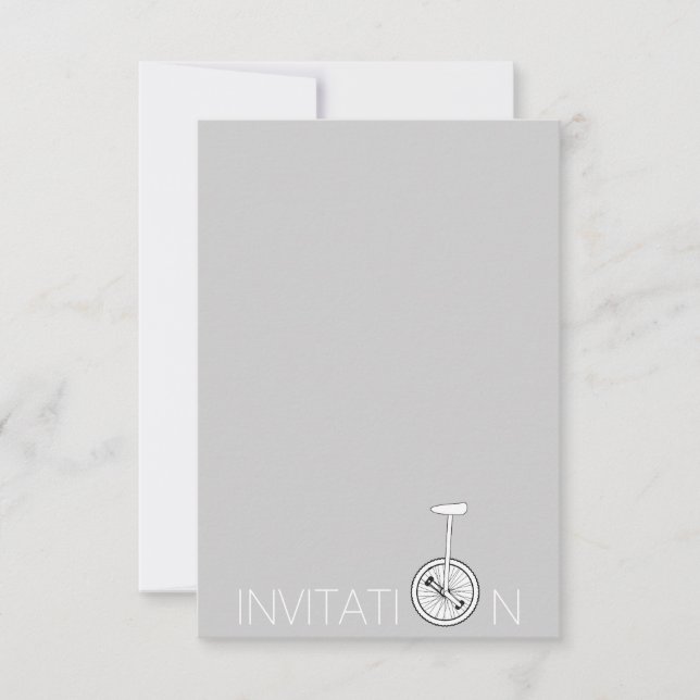 Londons inbjudan (Framsida)