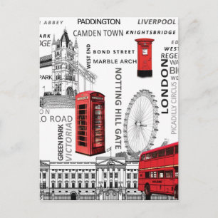 Londons souvenir slogs samman.jpg vykort
