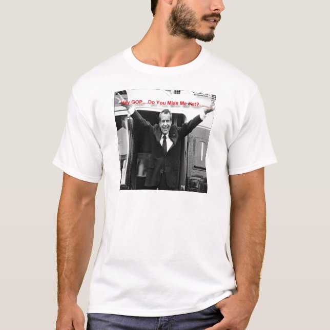 Londons Times Cartoon T-shirts (Framsida)