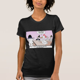 Londons Times Cartoon Tees -> Londons Times Teckna Tröja