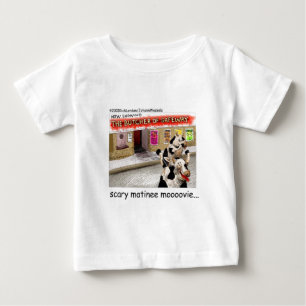 Londons Times Cartoon Tees T Shirt