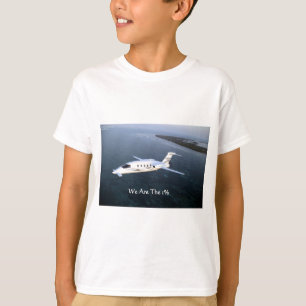 Londons Times Cartoon Tees Tee