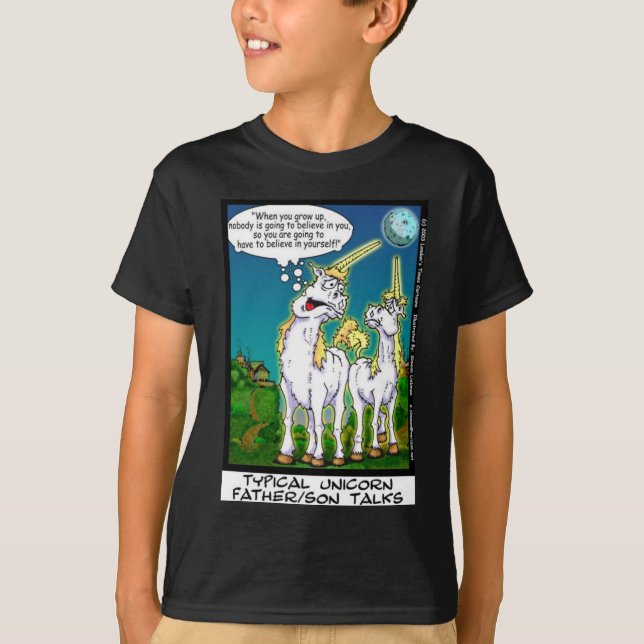 Londons Times Cartoon Tees Tee (Framsida)