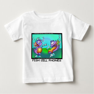 Londons Times Cartoon Tees Tröja