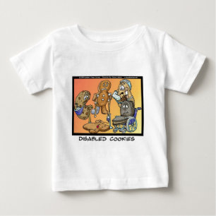 Londons Times Cartoons Tees Tröja