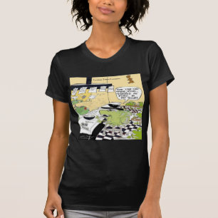 Londons Times Tees T Shirt