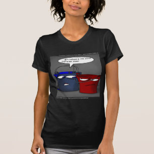 Londons Times Tees T-shirt