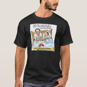 Londons Times Tees Tröja