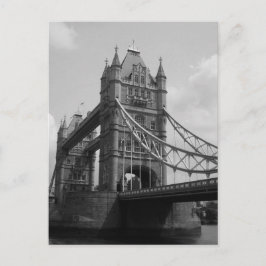 Londons vykort