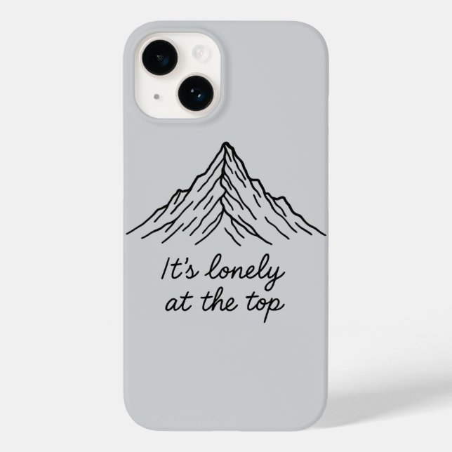 Lone Heights (Baksida)