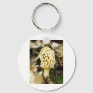 Lone Morel Nyckelring
