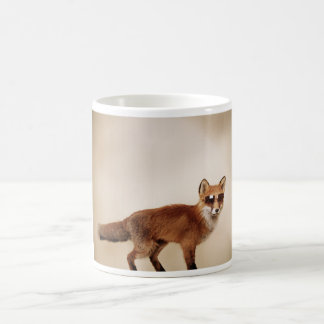 Löneförhöjning och sken kaffemugg
