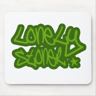 LonelyStoner Musmatta
