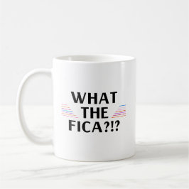 Lönepresent Mug Rolig Present till Löneexpert Kaffemugg