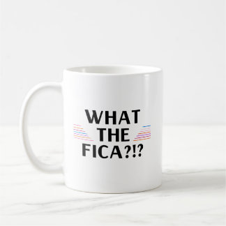 Lönepresent Mug Rolig Present till Löneexpert Kaffemugg