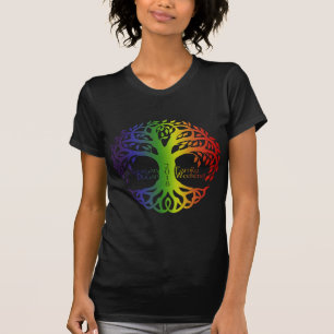 Lonergan-/Duganfamiljmöte T Shirt