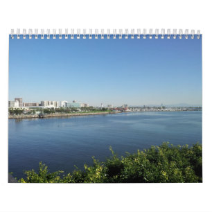 Long Beach 2013 kalender