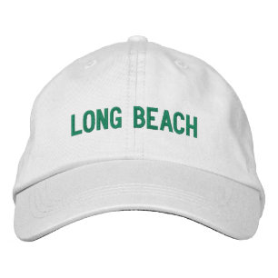 LONG BEACH BRODERAD KEPS