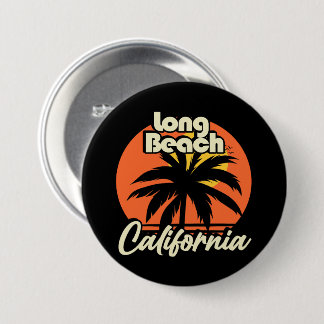 Long Beach California Knapp