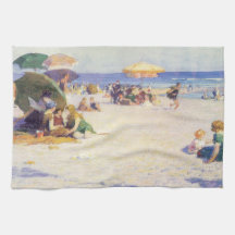 Long Beach (delstaten New York)