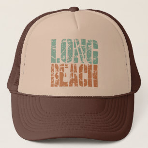 Long Beach Keps