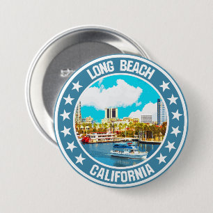 Long Beach Knapp
