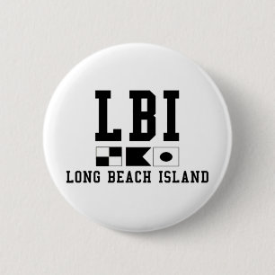 Long Beach ö Knapp