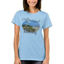 LONG BEACH Ö VID EKLEKTIX